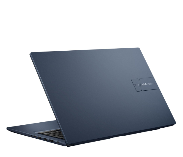 ASUS Vivobook 15 Core 7-150U/24GB/512 - 1480818 - zdjęcie 5